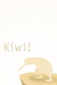 Kiwi! Kiwi!
