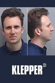 Klepper Season 1 Episode 6
