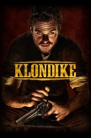 Klondike Season 1 Episode 3