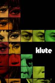 Klute Klute