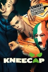 Kneecap Kneecap