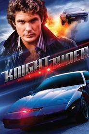 Knight Rider Season 2 Episode 13