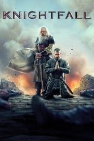 Knightfall Season 1 Episode 5