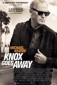 Knox Goes Away Knox Goes Away
