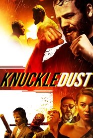 Knuckledust Knuckledust