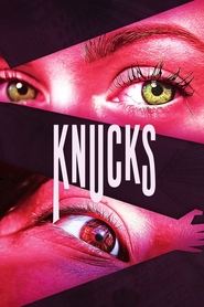 Knucks Knucks