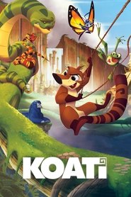 Koati Koati