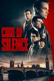 Krays: Code of Silence Krays: Code of Silence