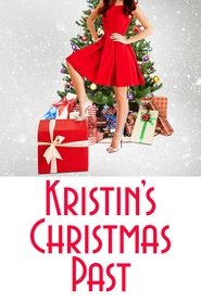 Kristin’s Christmas Past Kristin’s Christmas Past