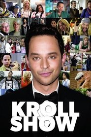 Kroll Show Season 1 Episode 3