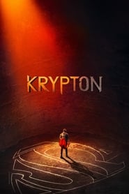 Krypton Krypton