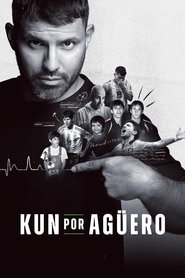Kun by Aguero Kun by Aguero