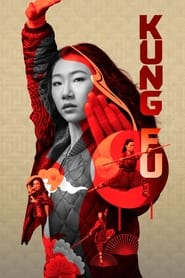 Kung Fu Kung Fu