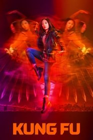 Kung Fu Season 1 Episode 9