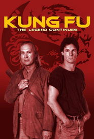 Kung Fu: The Legend Continues Season 1 Episode 22