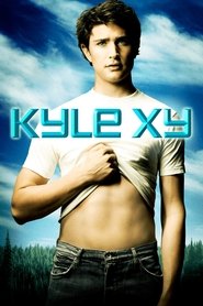 Kyle XY Season 3 Episode 8