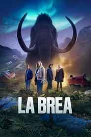 La Brea La Brea