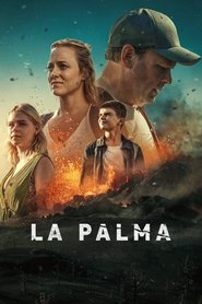 La Palma La Palma