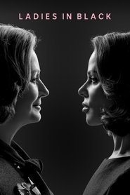 Ladies in Black Season 1 Episode 6