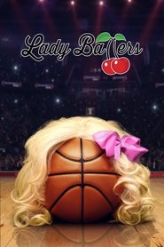 Lady Ballers Lady Ballers