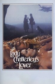 Lady Chatterley’s Lover Lady Chatterley’s Lover