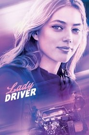 Lady Driver Lady Driver