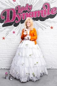 Lady Dynamite Lady Dynamite
