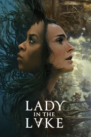 Lady in the Lake Season 1 Episode 2