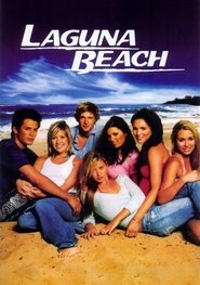Laguna Beach Season 1 Episode 2