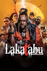 Lakatabu Lakatabu