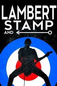 Lambert & Stamp Lambert & Stamp