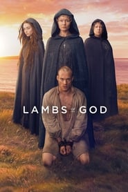 Lambs of God Lambs of God