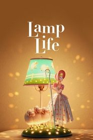 Lamp Life Lamp Life