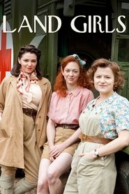 Land Girls Season 2 Episode 5