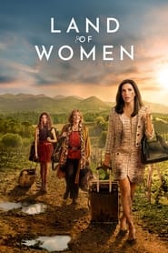 Land of Women Land of Women