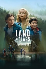 Landet af glas Landet af glas