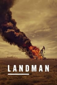 Landman Landman