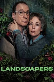 Landscapers Landscapers