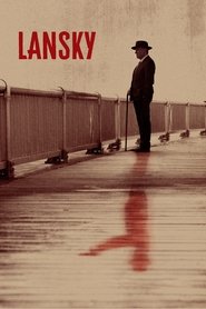Lansky Lansky