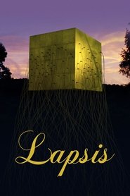 Lapsis Lapsis