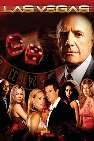 Las Vegas Season 2 Episode 15
