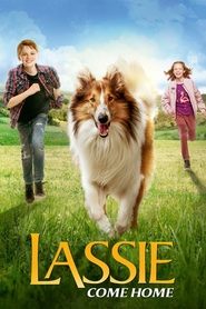Lassie Come Home Lassie Come Home