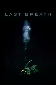 Last Breath Last Breath