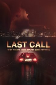 Last Call: When a Serial Killer Stalked Queer New York Season 1 Episode 3