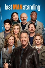 Last Man Standing Season 5 Episode 17
