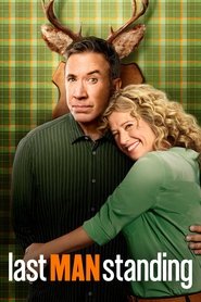 Last Man Standing Season 9 Episode 9