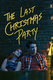 Last Party Last Party