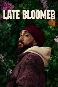 Late Bloomer Season 2