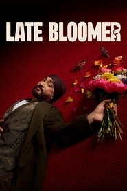 Late Bloomer Season 2 Episode 4