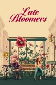Late Bloomers Late Bloomers
